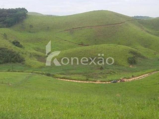 Sítio e chácara venda em Região Imediata de Guaratinguetá, Região Metropolitana do Vale do Paraíba e Litoral Norte