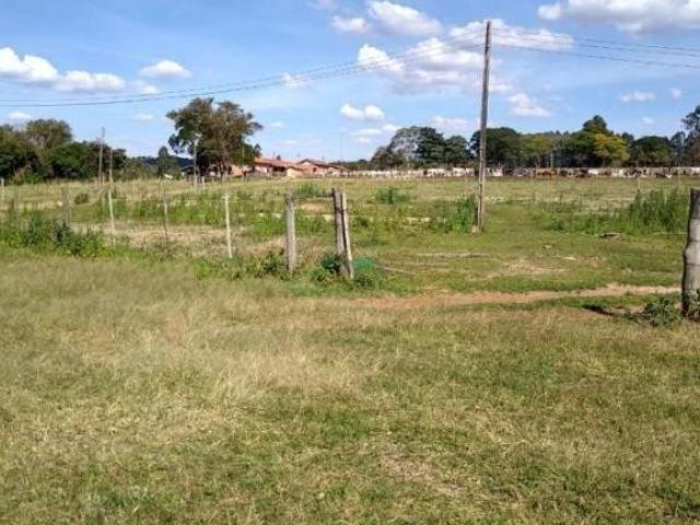 Sítio e chácara venda em Centro, Angatuba