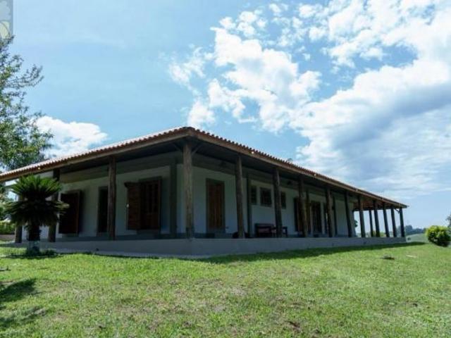 Sítio e chácara venda em Região Imediata de Sorocaba, Região Metropolitana de Sorocaba