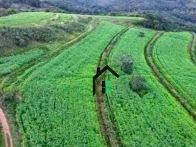 Sítio e chácara venda em Região Geográfica Imediata de Patos de Minas, Patos de Minas