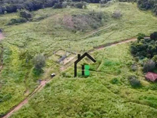Sítio e chácara venda em Região Geográfica Imediata de Patos de Minas, Patos de Minas
