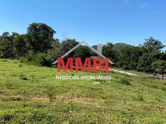 Sítio e chácara venda em Região Geográfica Imediata de Patos de Minas, Paracatu