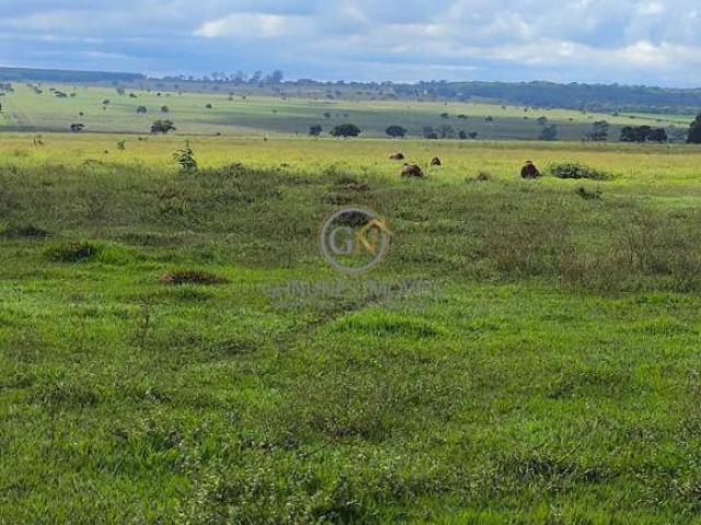 Sítio e chácara venda em Itapira, Região Geográfica Intermediária de Campinas