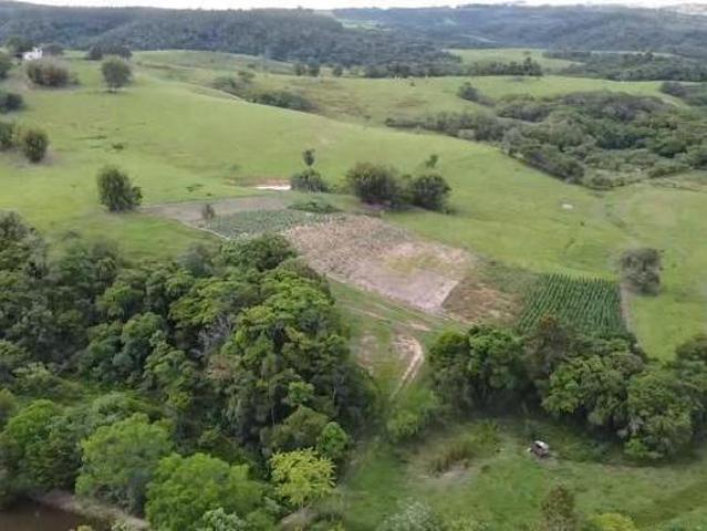 Sítio e chácara venda em Região Imediata de Itapetininga, Região Metropolitana de Sorocaba