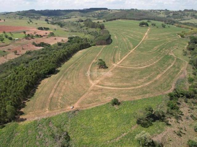 Sítio e chácara venda em Região Imediata de Marília, Echaporã
