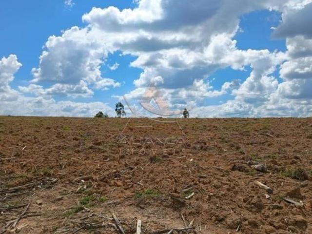 Sítio e chácara venda em Região Geográfica Imediata de Formiga, Arcos