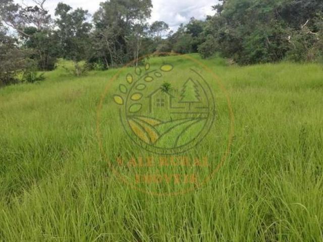 Sítio e chácara venda em Região Geográfica Imediata de Patos de Minas, João Pinheiro