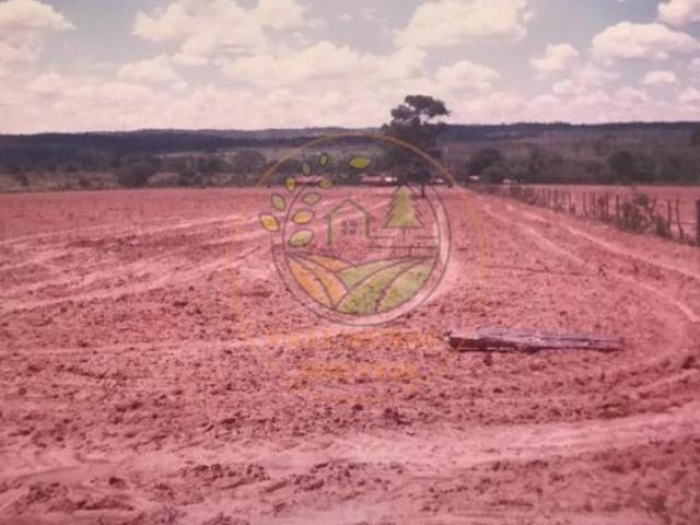 Sítio e chácara venda em Região Geográfica Imediata de Patos de Minas, João Pinheiro