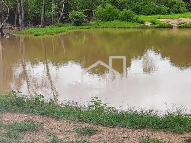 Sítio e chácara venda em Região Geográfica Imediata de Patos de Minas, Patos de Minas