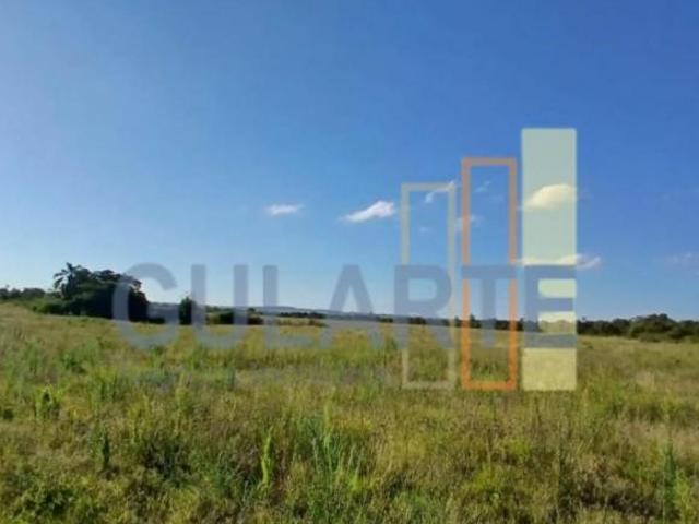 Sítio e chácara venda em Região Geográfica Imediata de Santa Cruz do Sul, Rio Pardo