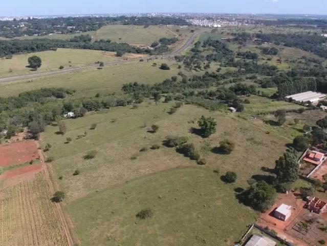Fazenda venda em Região Geográfica Imediata de Posse-Campos Belos, Damianópolis
