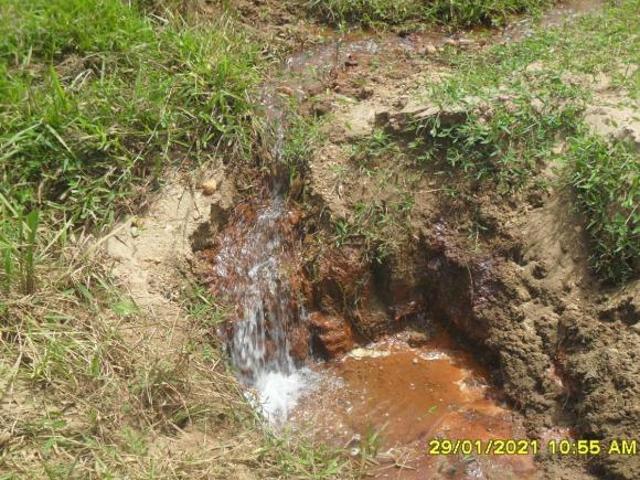Sítio e chácara venda em Região Geográfica Imediata de São João Nepomuceno - Bicas, Bicas
