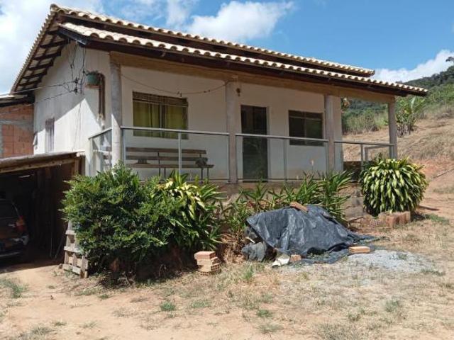 Sítio e chácara venda em Região Geográfica Imediata de Oliveira, Passa Tempo