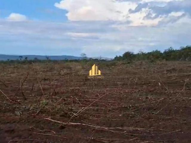 Sítio e chácara venda em Pedra Azul, Região Sudeste