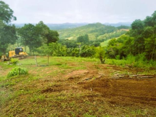 Sítio e chácara venda em Região Geográfica Imediata de Santa Cruz do Sul, Santa Cruz do Sul