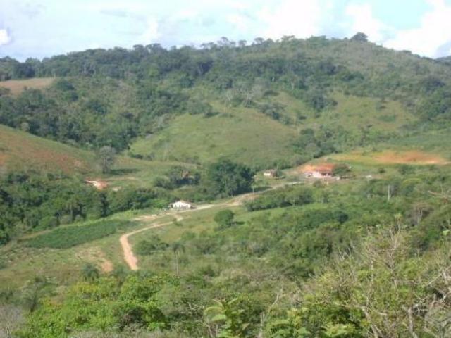 Sítio e chácara venda em Região Geográfica Imediata de Oliveira, Oliveira