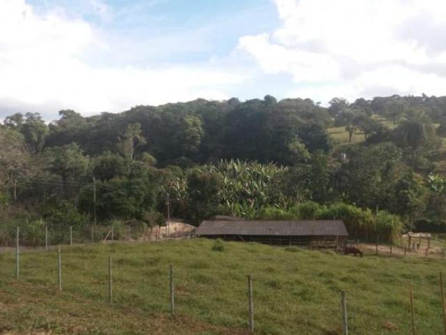 Sítio e chácara venda em Região Geográfica Imediata de Belo Horizonte, Região Metropolitana de Belo Horizonte