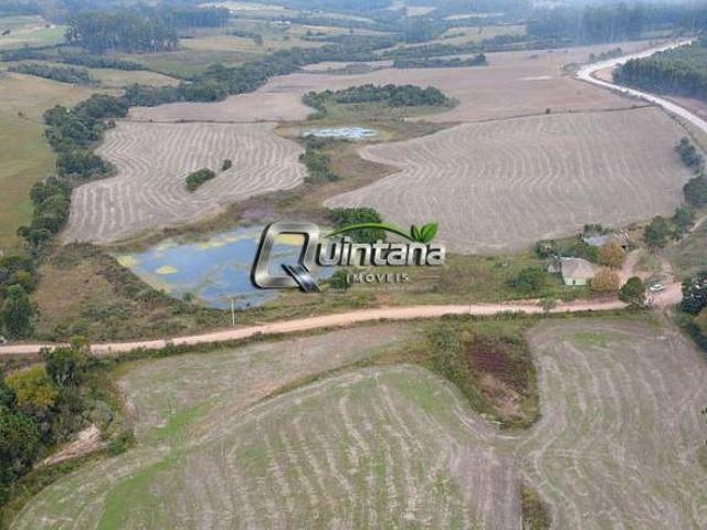Sítio e chácara venda em Região Geográfica Imediata de Camaquã, Cristal