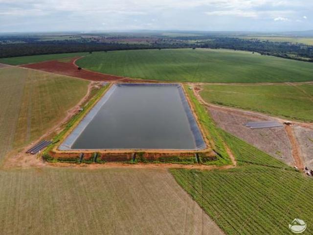 Sítio e chácara venda em Região Geográfica Imediata de Patos de Minas, João Pinheiro