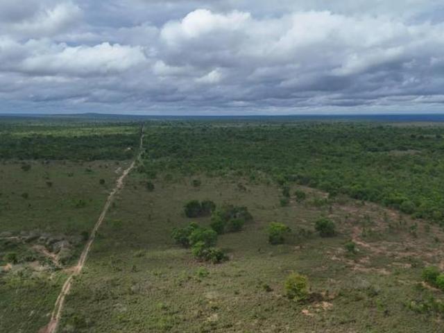 Sítio e chácara venda em Região Geográfica Imediata de Pirapora, Buritizeiro