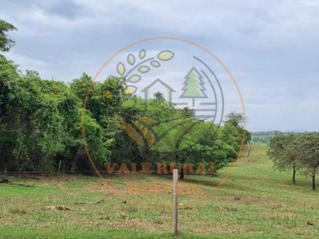Sítio e chácara venda em Região Geográfica Imediata de Caldas Novas-Morrinhos, Morrinhos