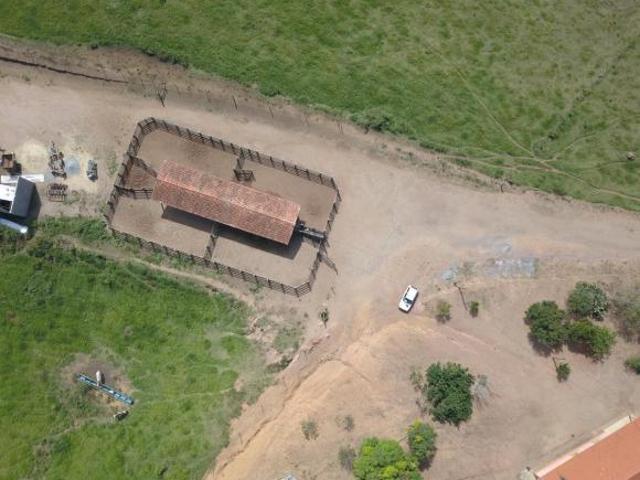 Sítio e chácara venda em Região Geográfica Imediata de Caxambu - Baependi, Serranos
