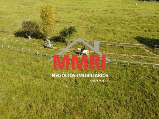 Sítio e chácara venda em Região Imediata de Sorocaba, Região Metropolitana de Sorocaba