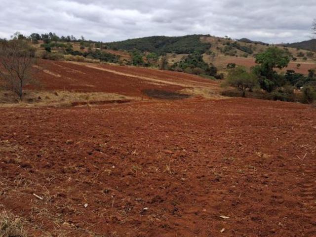 Sítio e chácara venda em Região Geográfica Imediata de Pará de Minas, São José da Varginha