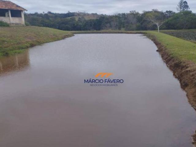 Sítio e chácara venda em Região Imediata de Avaré, Taquarituba