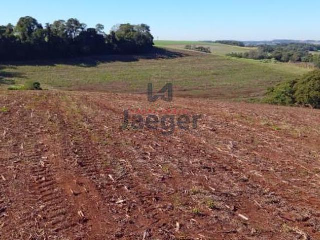 Sítio e chácara venda em Região Geográfica Imediata de Santo Ângelo, Giruá