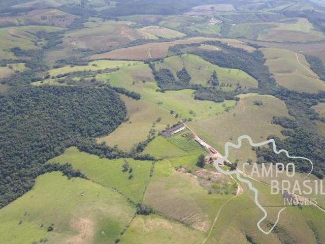 Sítio e chácara venda em São José, Belo Horizonte