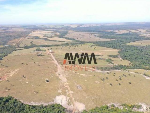 Sítio e chácara venda em Região Geográfica Imediata de Cuiabá, Planalto da Serra
