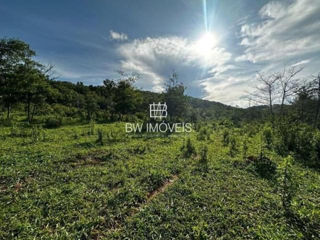 Sítio e chácara venda em Região Geográfica Imediata de Anápolis, Jaraguá
