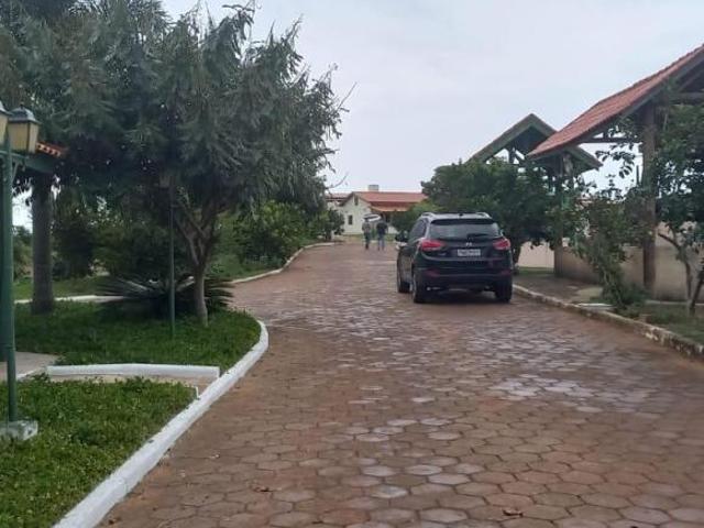 Sítio e chácara venda em Região Geográfica Imediata de Caxambu - Baependi, Cruzília