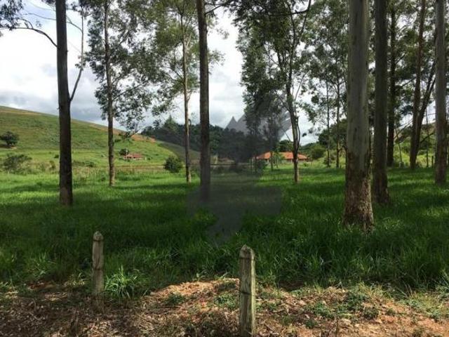 Sítio e chácara venda em Região Imediata de Bragança Paulista, Região Sudeste