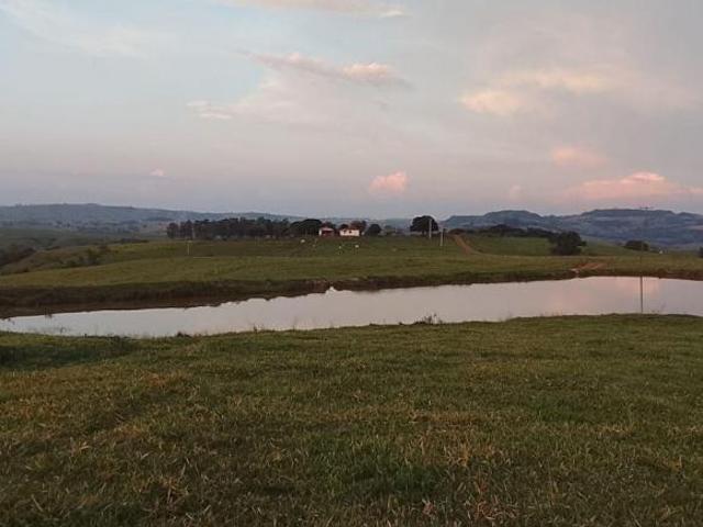 Sítio e chácara venda em Jacarezinho, Região Geográfica Intermediária de Londrina