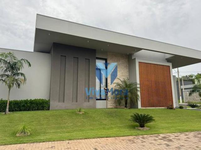 Sítio e chácara venda em Região Imediata de São José do Rio Preto, Região Metropolitana de São José do Rio Preto