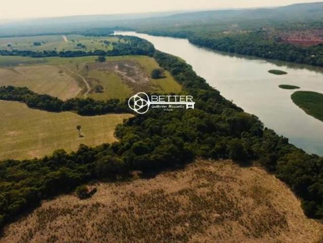 Sítio e chácara venda em Região Geográfica Imediata de Montes Claros, Montes Claros