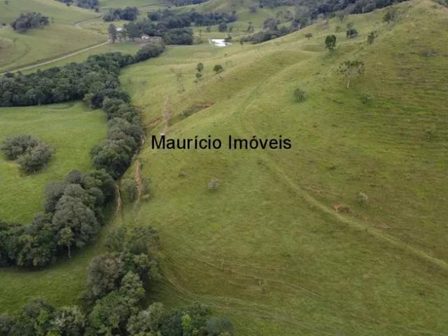 Fazenda venda em Região Geográfica Imediata de Rio do Sul, Taió