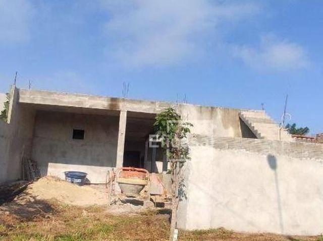 Sítio e chácara venda em Região Imediata de São José do Rio Preto, Região Metropolitana de São José do Rio Preto