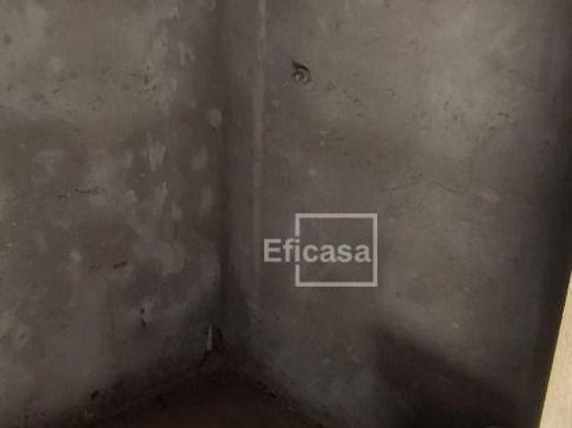 Sítio e chácara venda em Região Imediata de São José do Rio Preto, Região Metropolitana de São José do Rio Preto