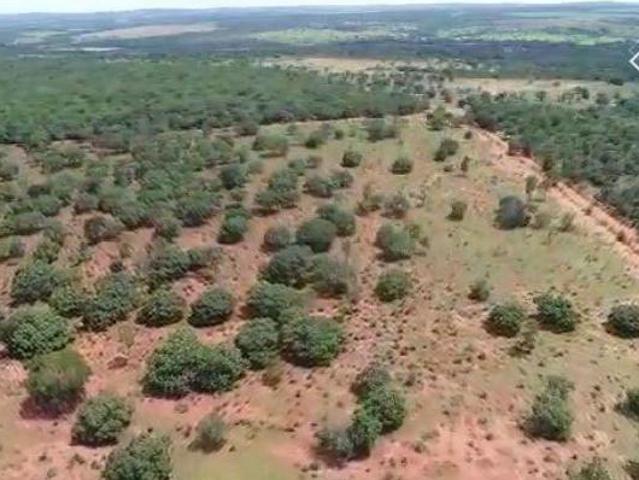 Sítio e chácara venda em Região Geográfica Imediata de Abaeté, Abaeté