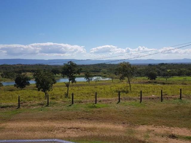 Sítio e chácara venda em Região Geográfica Imediata de Cuiabá, Poconé
