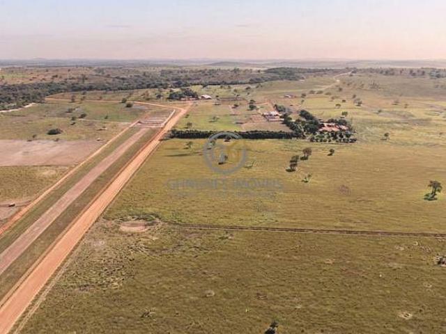 Sítio e chácara venda em Região Geográfica Imediata de Águas Lindas de Goiás, Região Integrada de Desenvolvimento do Distrito Federal e Entorno