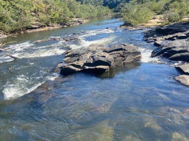 Sítio e chácara venda em Região Geográfica Imediata de Sete Lagoas, Santana do Riacho