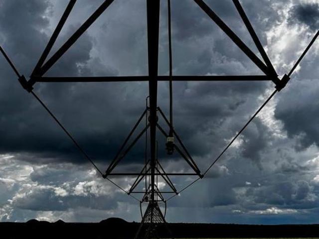 Sítio e chácara venda em Região Geográfica Imediata de Januária, Bonito de Minas