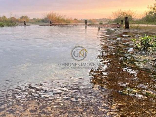 Sítio e chácara venda em Região Geográfica Imediata de União da Vitória, General Carneiro