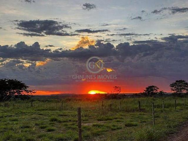 Sítio e chácara venda em Sapezal, Região Geográfica Intermediária de Cuiabá