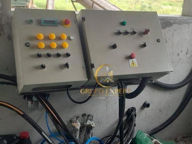 Sítio e chácara venda em Registro, São Paulo