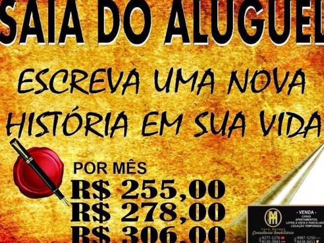 Sítio e chácara venda em Região Geográfica Imediata de Caldas Novas-Morrinhos, Caldas Novas